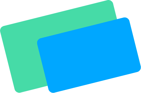 FORMXA Lab WordPress